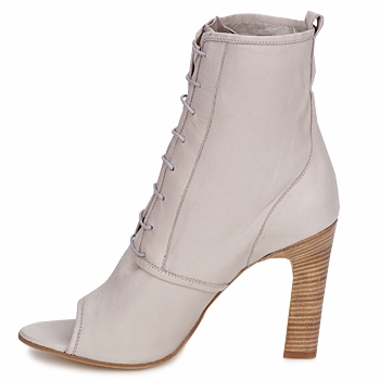 Stivaletti-JS16328-Beige-3