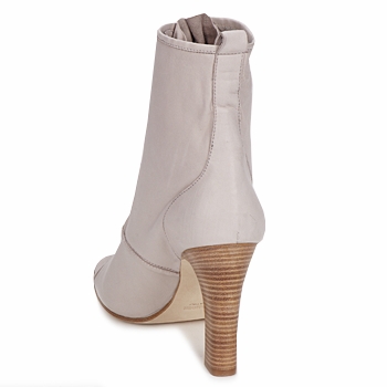 Stivaletti-JS16328-Beige-4