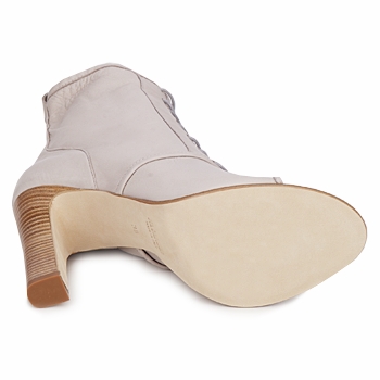 Stivaletti-JS16328-Beige-6