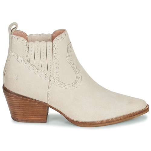 Stivaletti-Jukeson-Beige-1