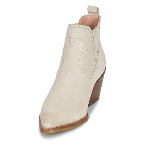 Stivaletti-Jukeson-Beige-2