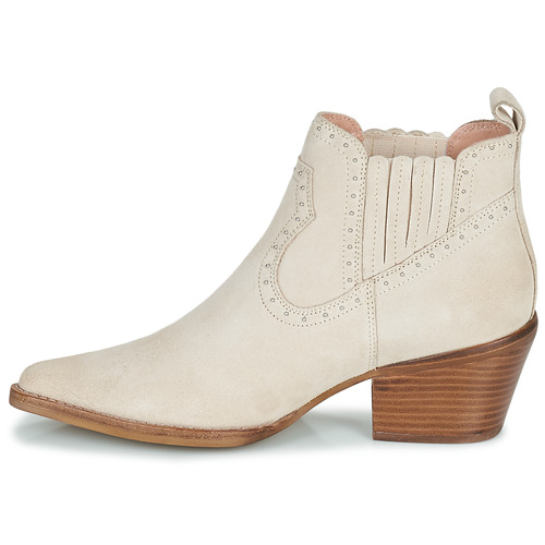 Stivaletti-Jukeson-Beige-3