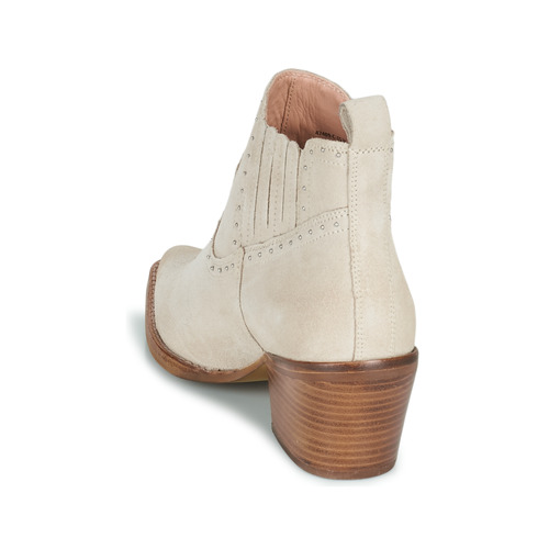 Stivaletti-Jukeson-Beige-4