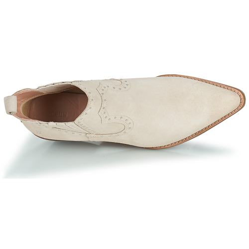 Stivaletti-Jukeson-Beige-5