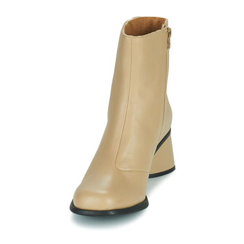 Stivaletti-KIARA-Beige-2