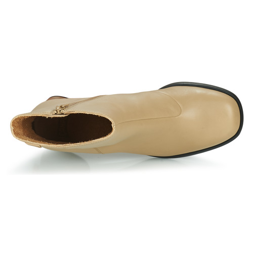 Stivaletti-KIARA-Beige-5