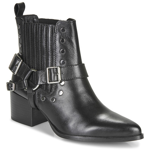 Les tropeziennes boots best sale