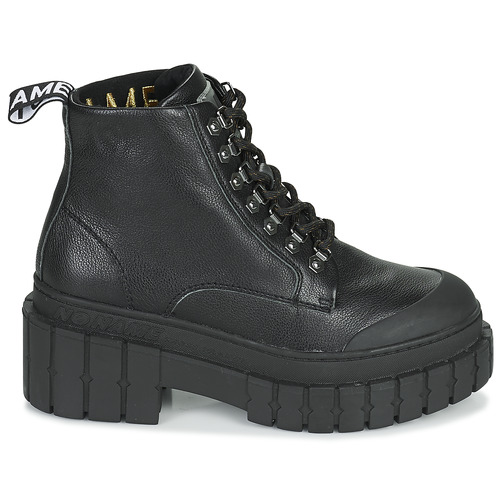 Stivaletti-KROSS-LOW-BOOTS-Nero-1