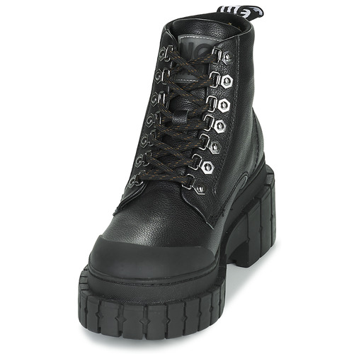 Stivaletti-KROSS-LOW-BOOTS-Nero-2