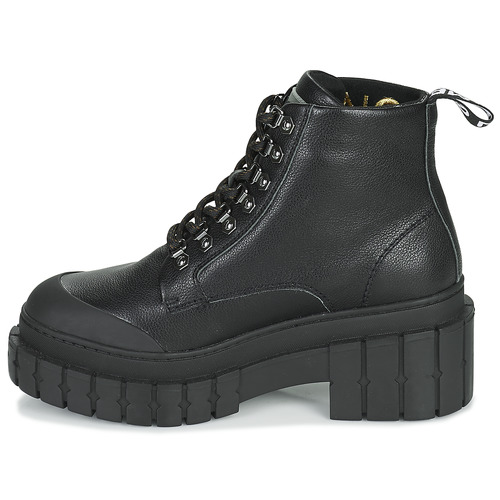 Stivaletti-KROSS-LOW-BOOTS-Nero-3