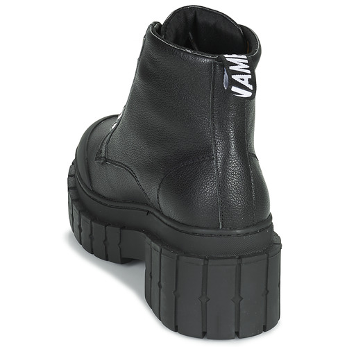 Stivaletti-KROSS-LOW-BOOTS-Nero-4