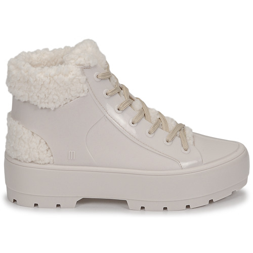 Stivaletti-MELISSA-FLUFFY-SNEAKER-AD-Beige-1