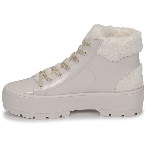 Stivaletti-MELISSA-FLUFFY-SNEAKER-AD-Beige-3