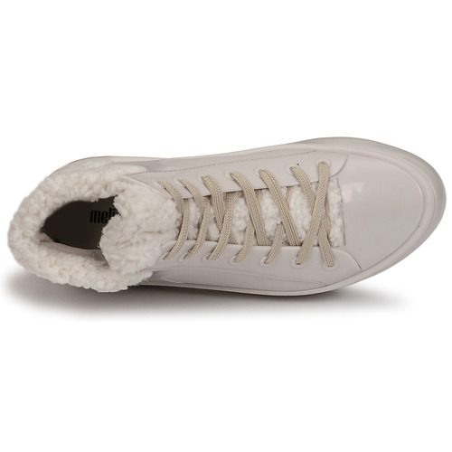 Stivaletti-MELISSA-FLUFFY-SNEAKER-AD-Beige-5