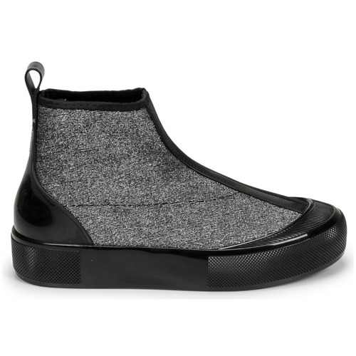 Stivaletti-MELISSA-JOY-BOOT-AD-Grigio-1