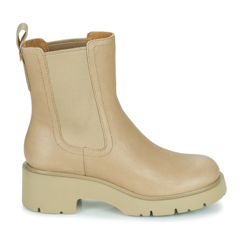 Stivaletti-MILAH-Beige-1