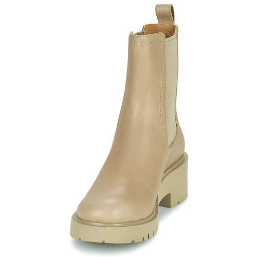 Stivaletti-MILAH-Beige-2