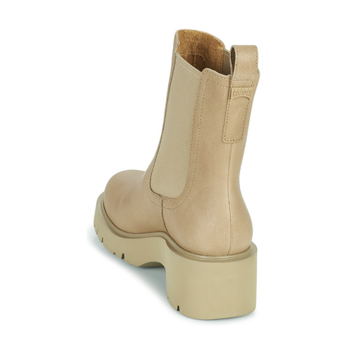 Stivaletti-MILAH-Beige-4