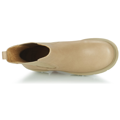 Stivaletti-MILAH-Beige-5