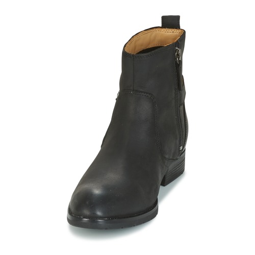 Stivaletti-NASHOBA-LOW-BOOT-WP-Nero-2