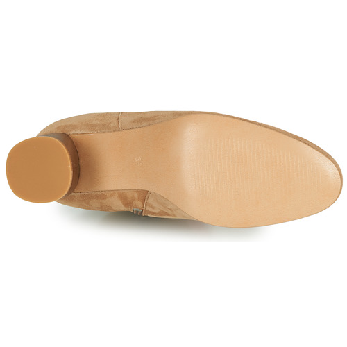 Stivaletti-NILOVE-Beige-6