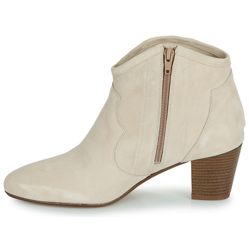 Stivaletti-OISINE-Beige-3