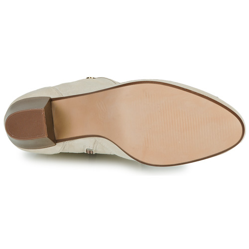 Stivaletti-OISINE-Beige-6