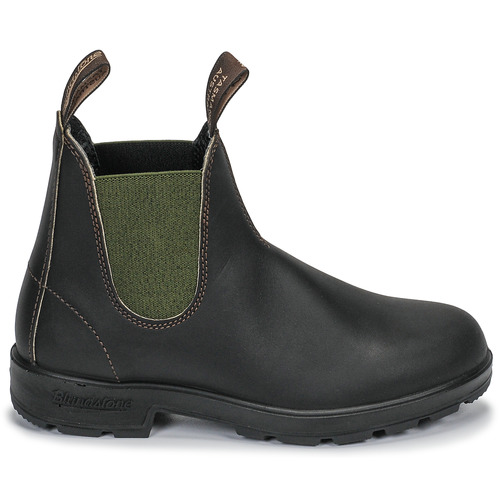 Stivaletti-ORIGINAL-CHELSEA-BOOTS-519-Marrone-1