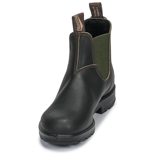 Stivaletti-ORIGINAL-CHELSEA-BOOTS-519-Marrone-2