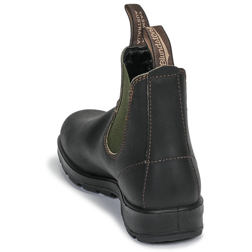 Stivaletti-ORIGINAL-CHELSEA-BOOTS-519-Marrone-4