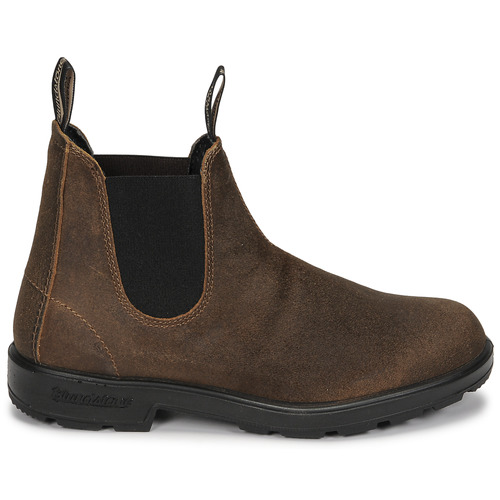 Stivaletti-ORIGINAL-CHELSEA-BOOTS-Marrone-1