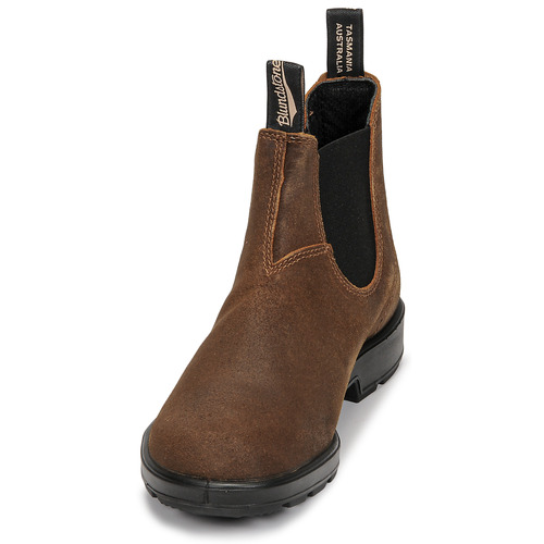 Stivaletti-ORIGINAL-CHELSEA-BOOTS-Marrone-2