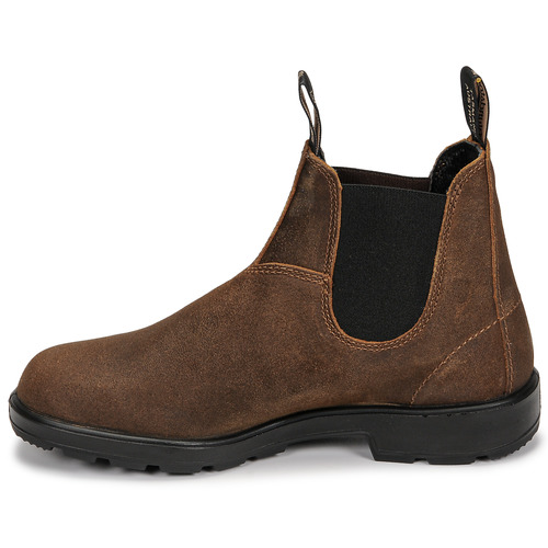 Stivaletti-ORIGINAL-CHELSEA-BOOTS-Marrone-3