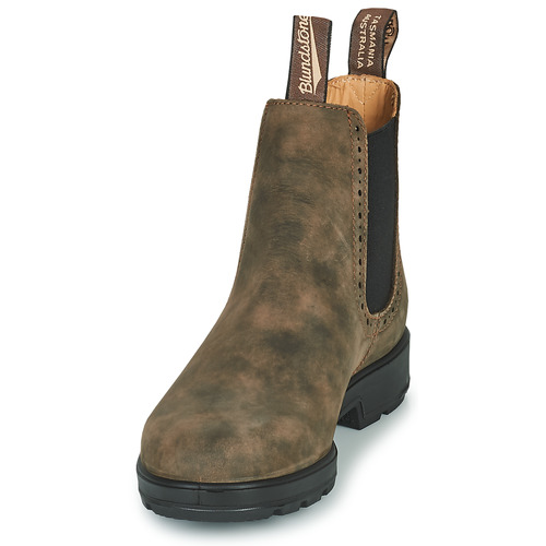 Stivaletti-ORIGINAL-HIGH-TOP-CHELSEA-BOOTS-1351-Marrone-2