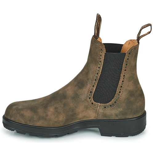 Stivaletti-ORIGINAL-HIGH-TOP-CHELSEA-BOOTS-1351-Marrone-3