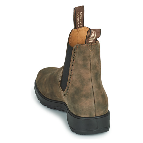 Stivaletti-ORIGINAL-HIGH-TOP-CHELSEA-BOOTS-1351-Marrone-4