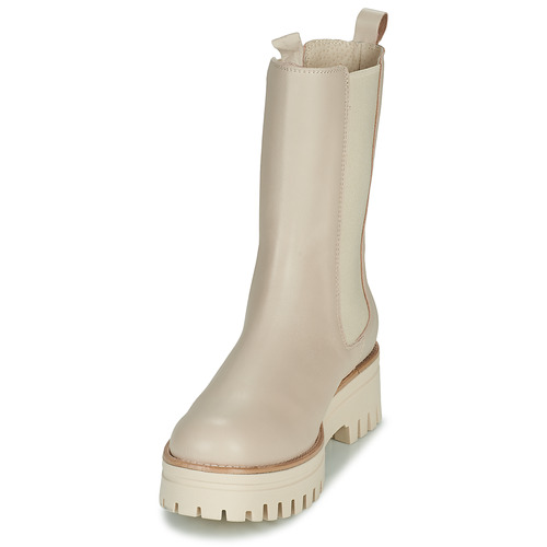 Stivaletti-POLIRA-Beige-2