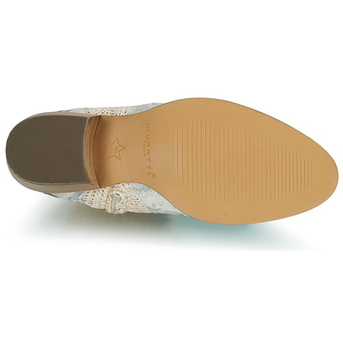 Stivaletti-RECLAINVILLE-Beige-6