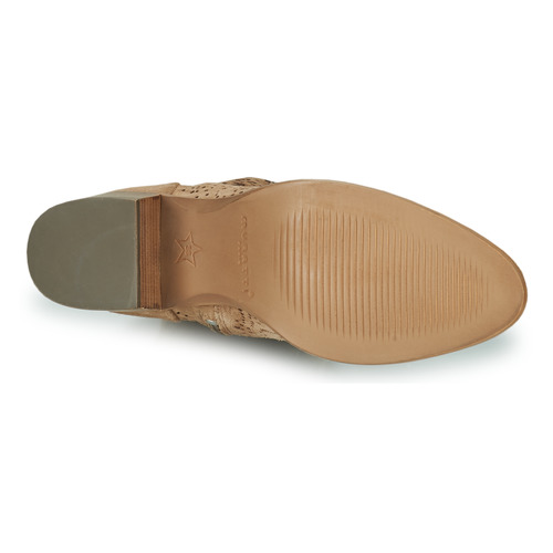 Stivaletti-Rechesy-Beige-6