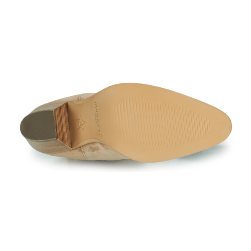 Stivaletti-Reseda-Beige-6