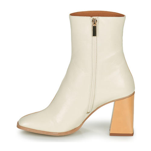 Stivaletti-SIDONIE-Beige-3