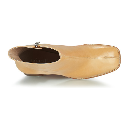 Stivaletti-SIDONIE-Beige-5