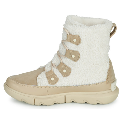 Stivaletti-SOREL-EXPLORER-II-JOAN-COZY-Beige-3