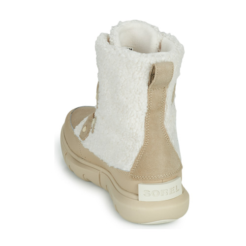 Stivaletti-SOREL-EXPLORER-II-JOAN-COZY-Beige-4