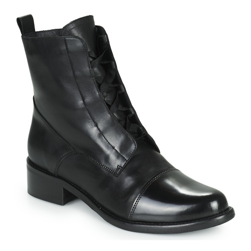 Calvin klein adriene boot best sale