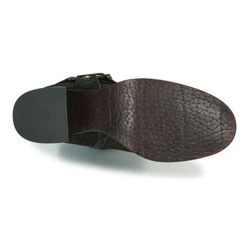 Stivaletti-TUA-BUCKLE-Nero-6