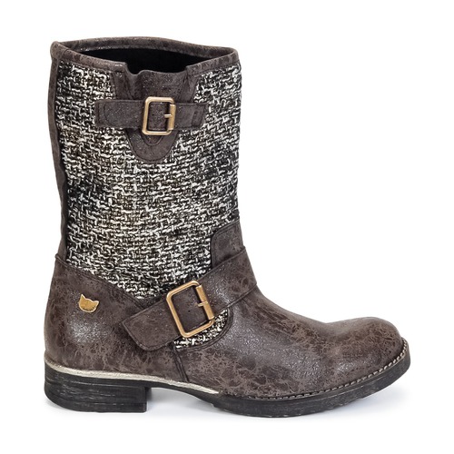 Stivaletti-VICTOIRE-BOOTS-3-Marrone-1