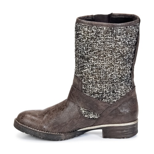 Stivaletti-VICTOIRE-BOOTS-3-Marrone-3