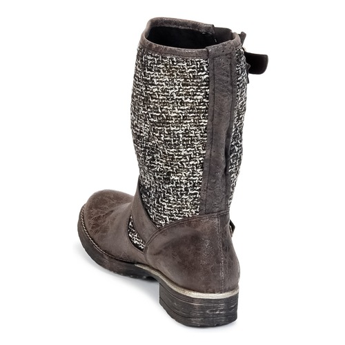 Stivaletti-VICTOIRE-BOOTS-3-Marrone-4