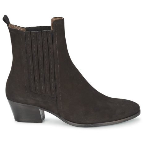 Stivaletti-WELL-HEELED-Nero-1